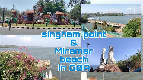goa singham fatafat|Singham point .